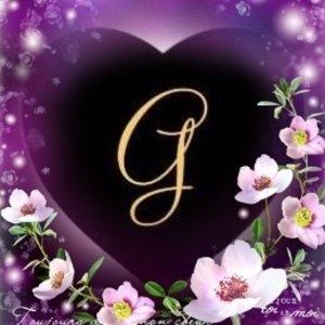 Meet your Posher, Georgia